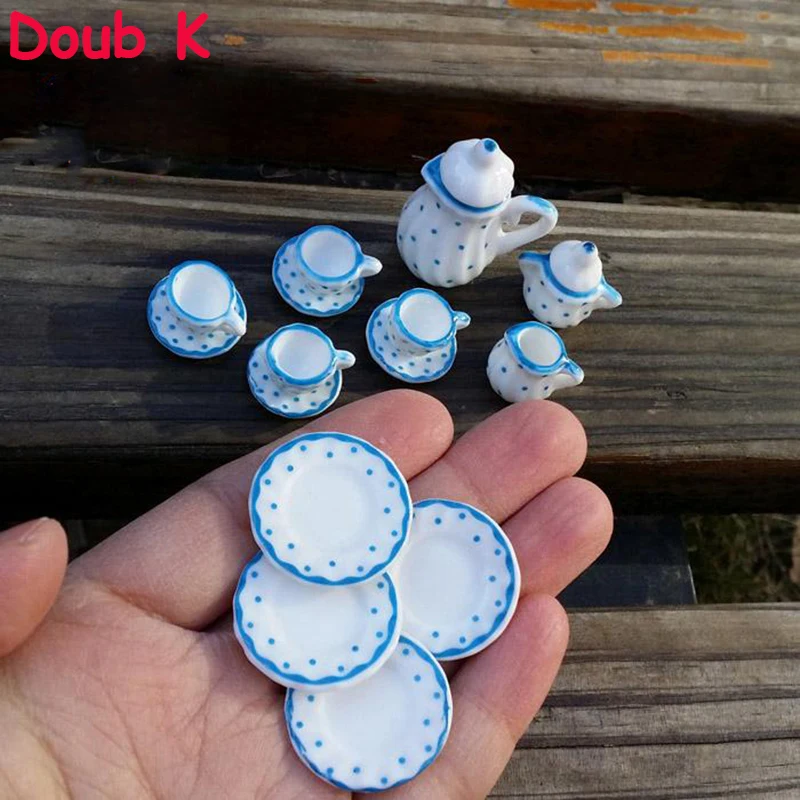 furniture toys (18)