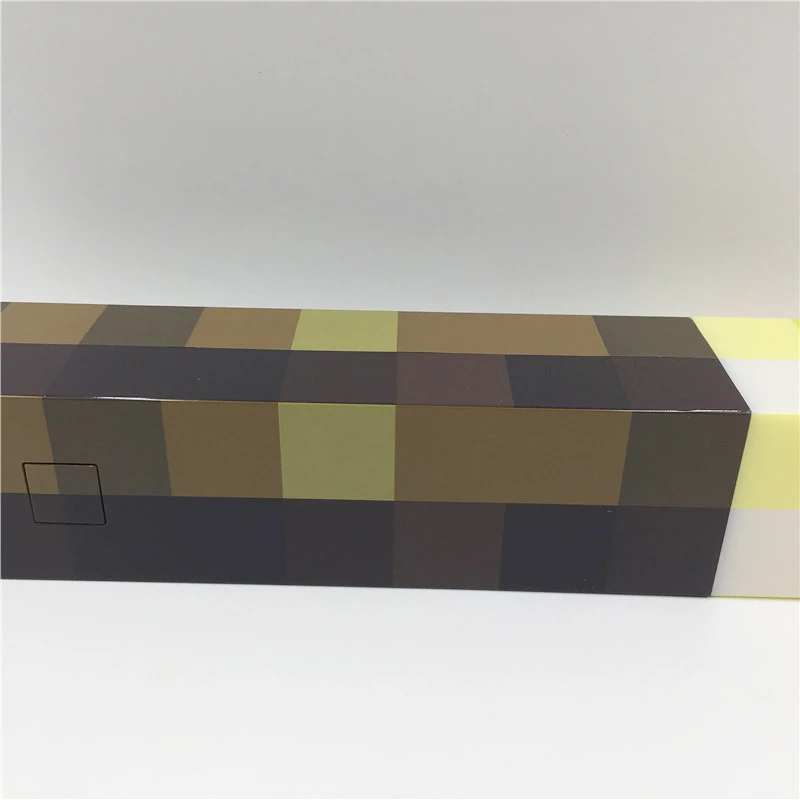 Redstone lamp9
