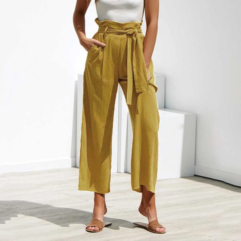 LIX90221623YEL_2019040110061801430