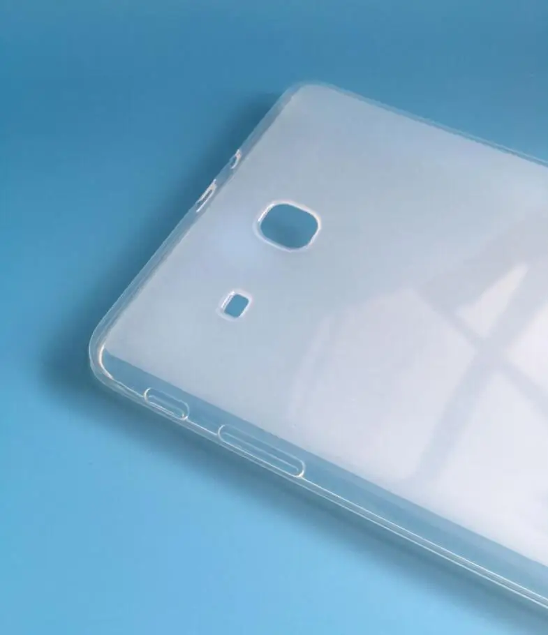 custodia silicone galaxy tab e custodia silicone galaxy tab e
