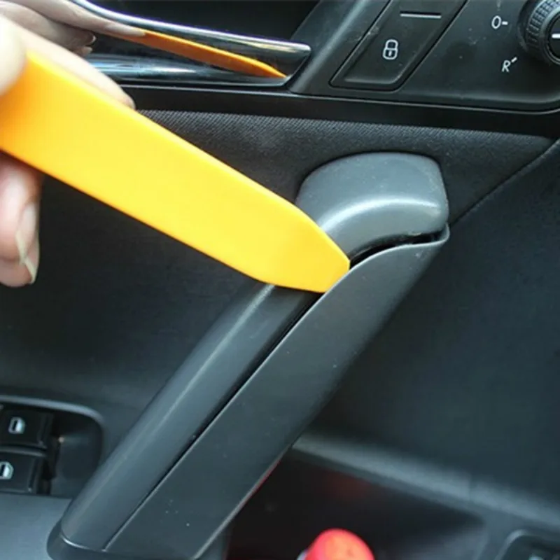 1 Set of Car Interior Disassembly Tools New High-hardness Car Interior Door Panel Modification Tools Disassembly Tools 1 Set of Car Interior Disassembly Tools New High-hardness Car Interior Door Panel Modification Tools Disassembly Tools