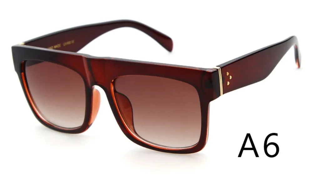 STY5676 C6  (1)