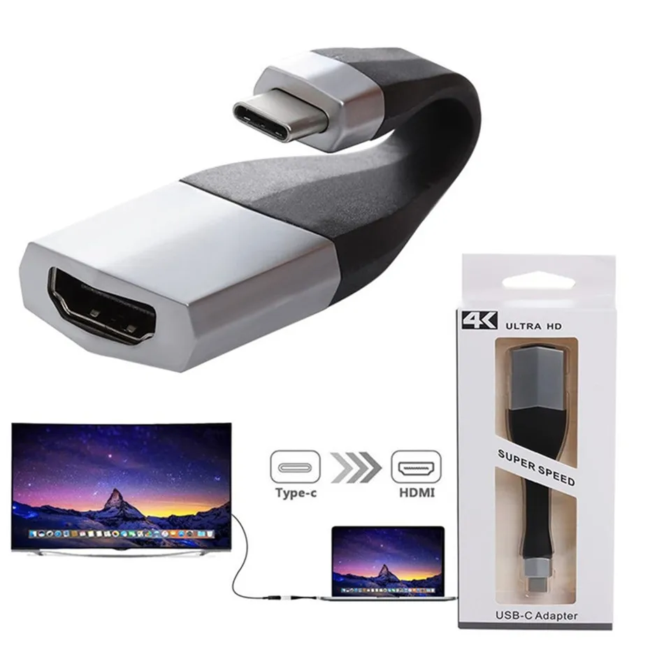 Shopee_08ad4ccdf43c42d889d862a85c86209a