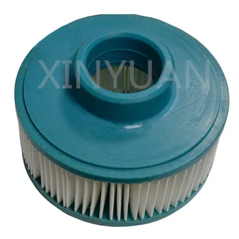 

2 piece high quality 00.580.5379 printing machine air filter