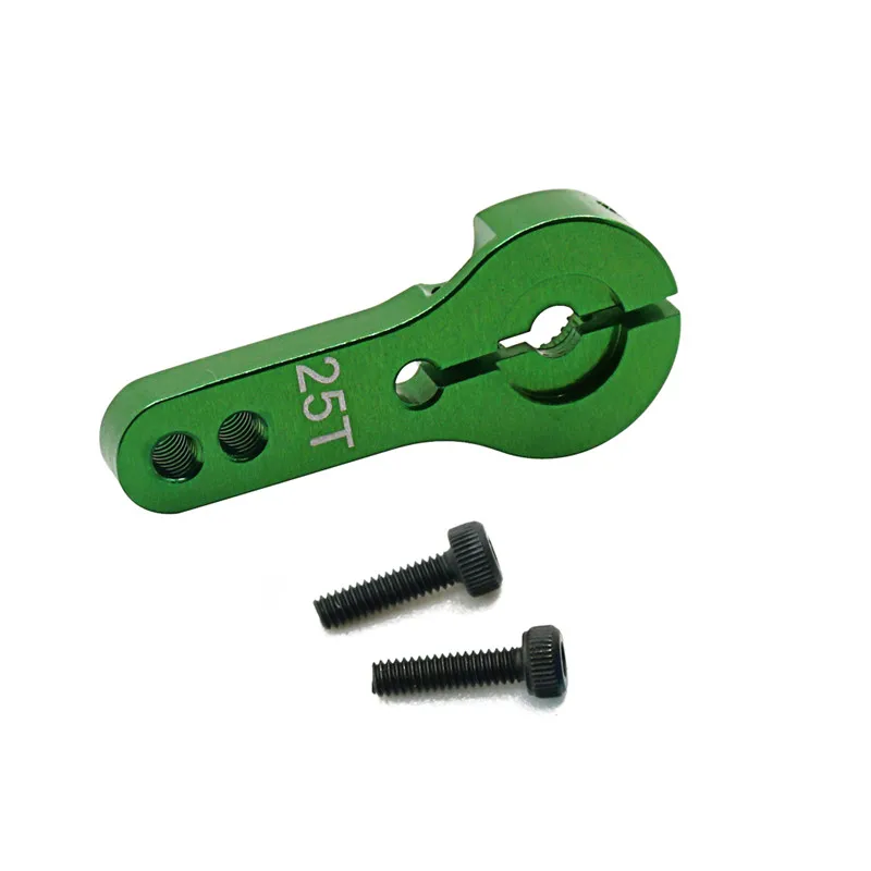 CNC-25T--X1 (3)