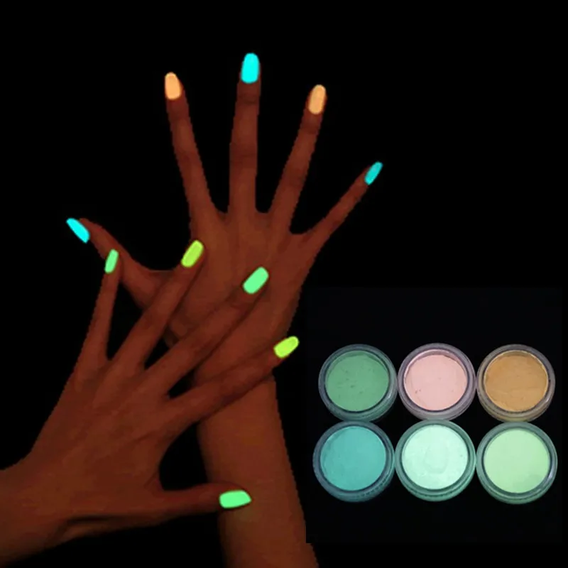 Grotoll neon гель лак. лак для ногтей. флуоресцентный лак для ногтей. флуоресцентный лак для ногтей. неоновый лак для ногтей.