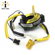 CHKK-CHKK автомобильный аксессуар OEM 23881490