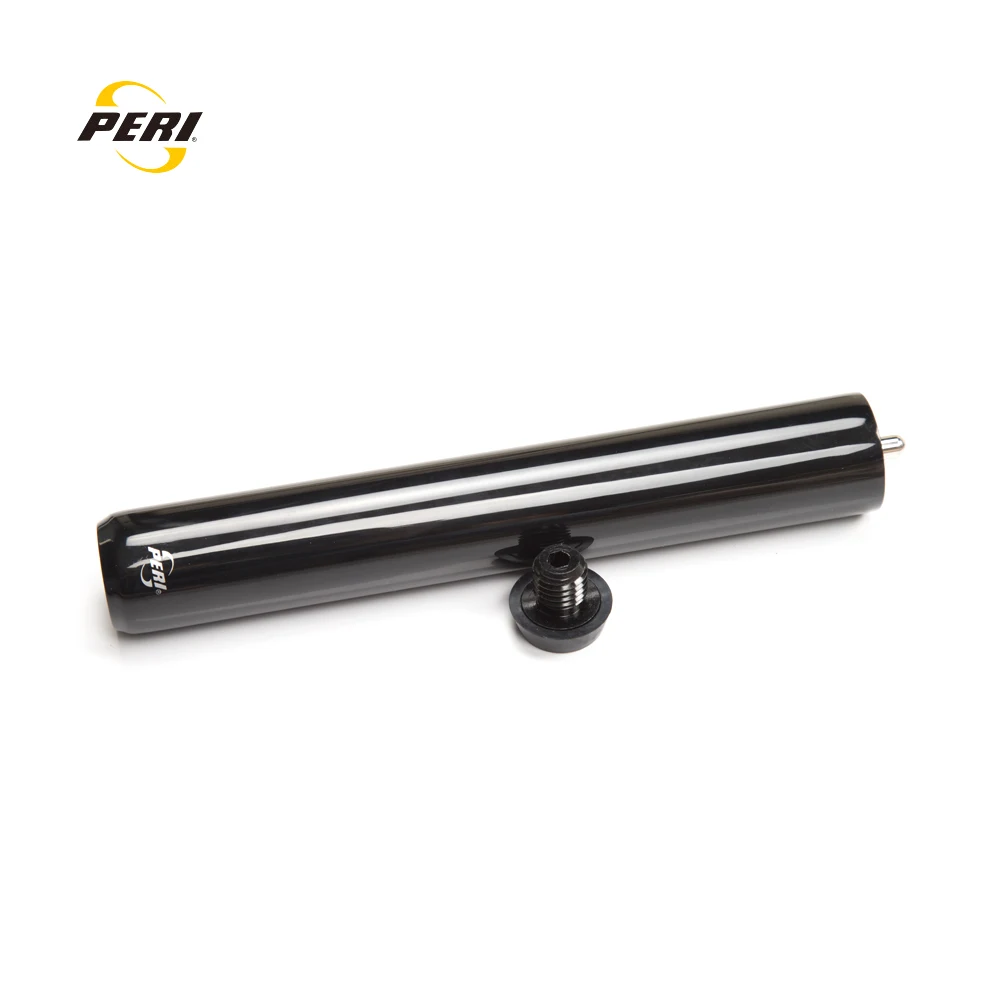 PERI Pool Cue Extension Pool Cues Extension New Easy and convenient