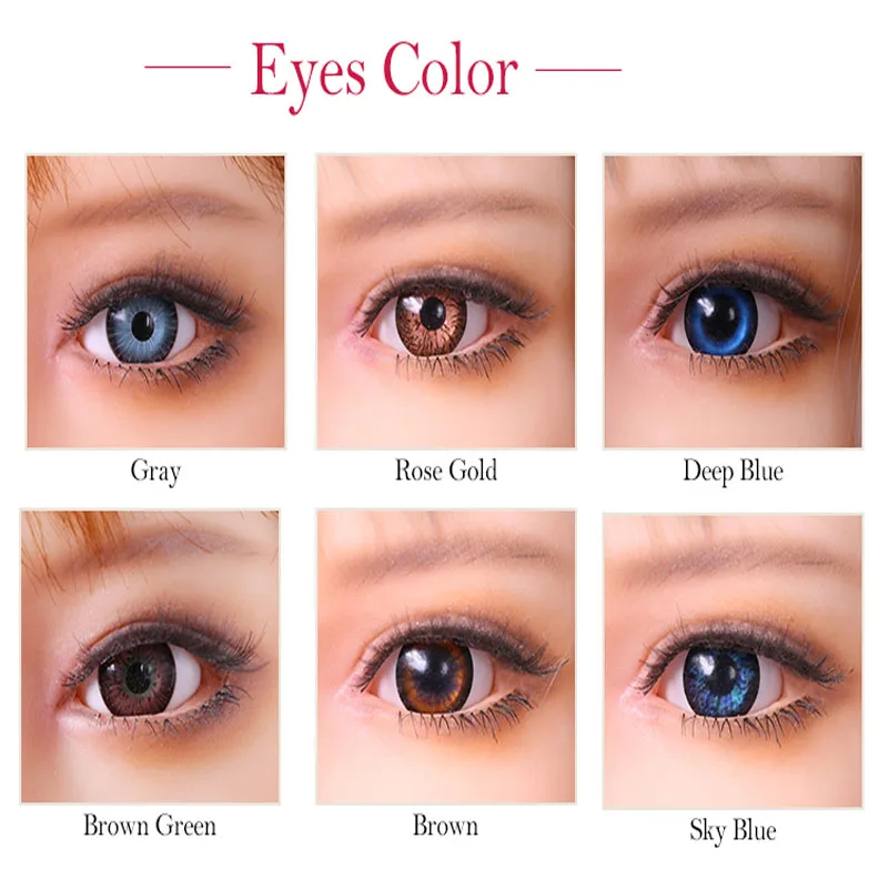 eye color-001