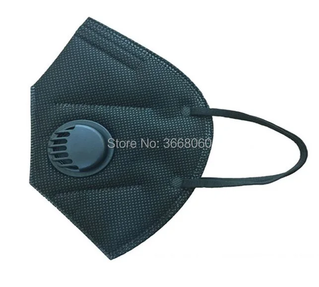 Маска-респиратор safety шестислойные одноразовые с угольным фильтром. Респиратор biber 96203 1 шт. Маска малярная с угольным фильтром и клапаном бибер, 96203. Многоразовая маска защита леомакс. Маска fck с угольным фильтром.