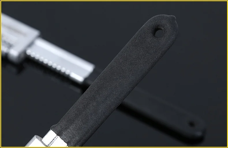 AB915F08