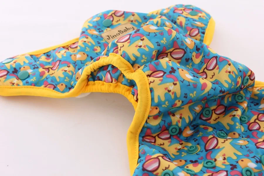 bamboo diaper900-4