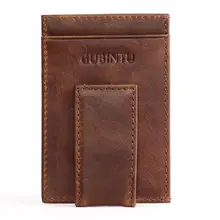 Мода г. высокого качества из искусственной кожи Для мужчин S держатель карты мешок денег Для мужчин ID держатель кредитной карты портмоне мужской Carteira Masculina