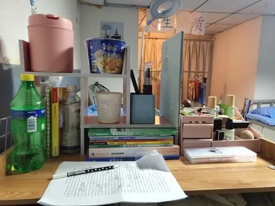 O1CN01evf1m72LQEnPzxgxI_!!0-rate.jpg_400x400