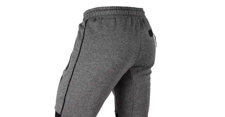 Mens-Running-Fitness-Pants_14