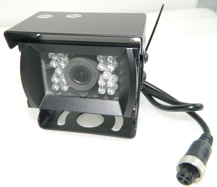 DFX613A12