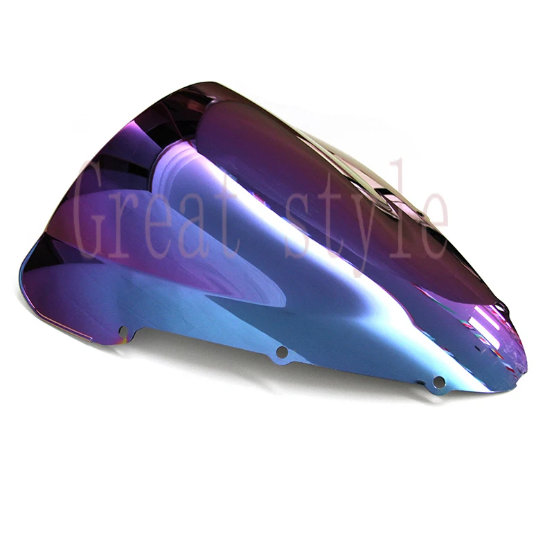

New For Honda CBR600F4i CBR 600 F4i 2001-2006 2002 2003 2004 2005 ABS bike motorcycle motorbike Windshield/Windscreen