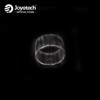 

Original Joyetech RIFTCORE Solo Atomizer Glass tube For RIFTCORE Solo Atomizer Replacement Tube Vape Kit Electronic Cigarette