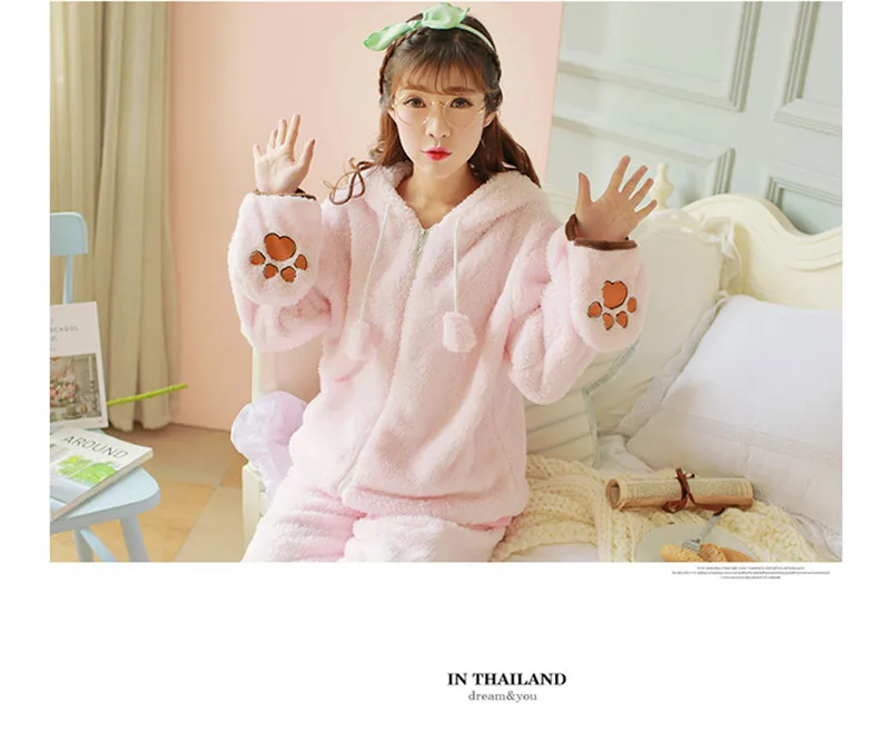 TB2hzuvhzuhSKJjSspdXXc11XXa_!!3245148030