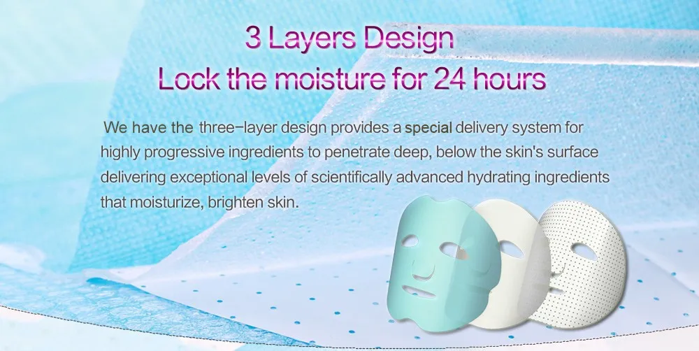 HTB19Mv_GFXXXXbUaXXXq6xXFXXXT