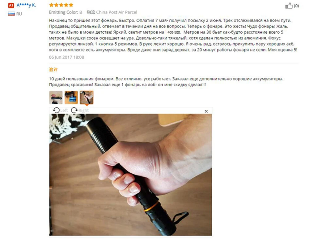 HTB1YtLkaWigSKJjSsppq6ybnpXa0