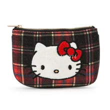 Новая Мода KT девочки дети мини портмоне сумка для детей Подарки