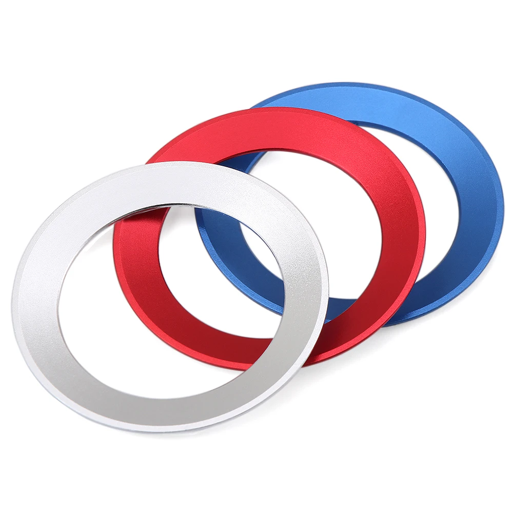 VWFXLOGOQ (11)