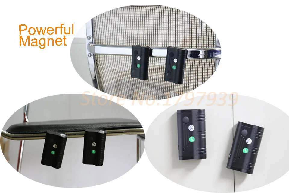 Voice Recorder (9)