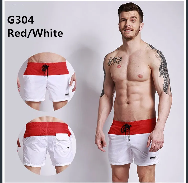 swimwear