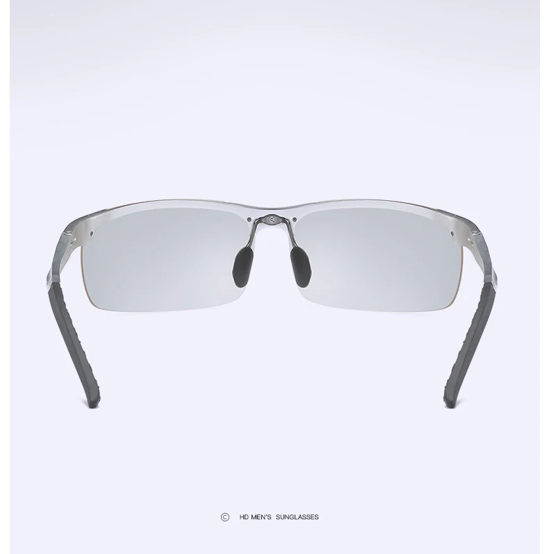 sunglasses men  (18)