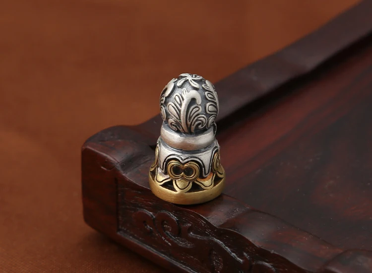 silver-dorje-002C