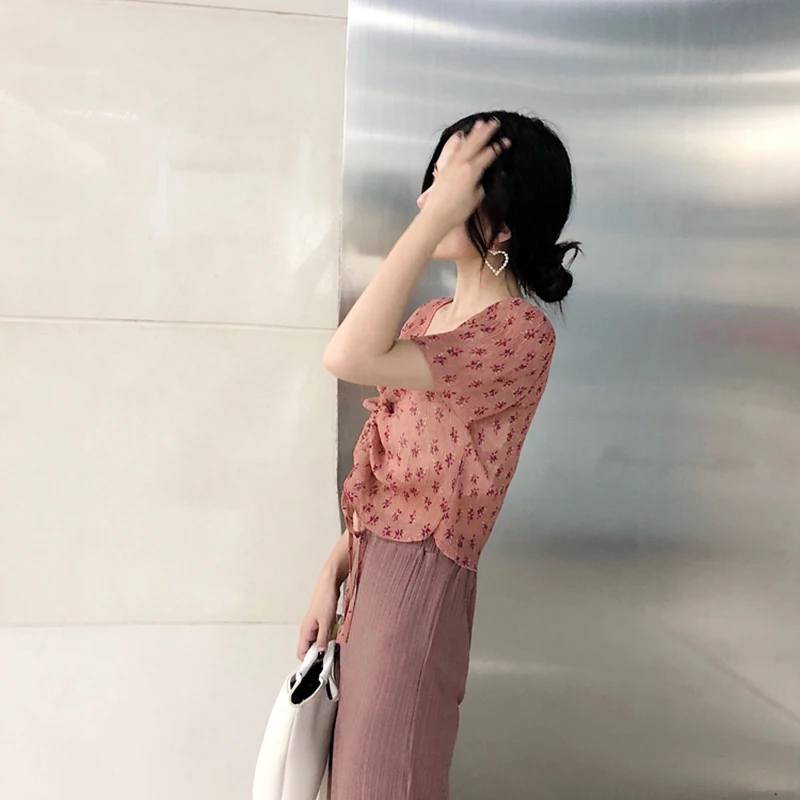 20180607_113625_422