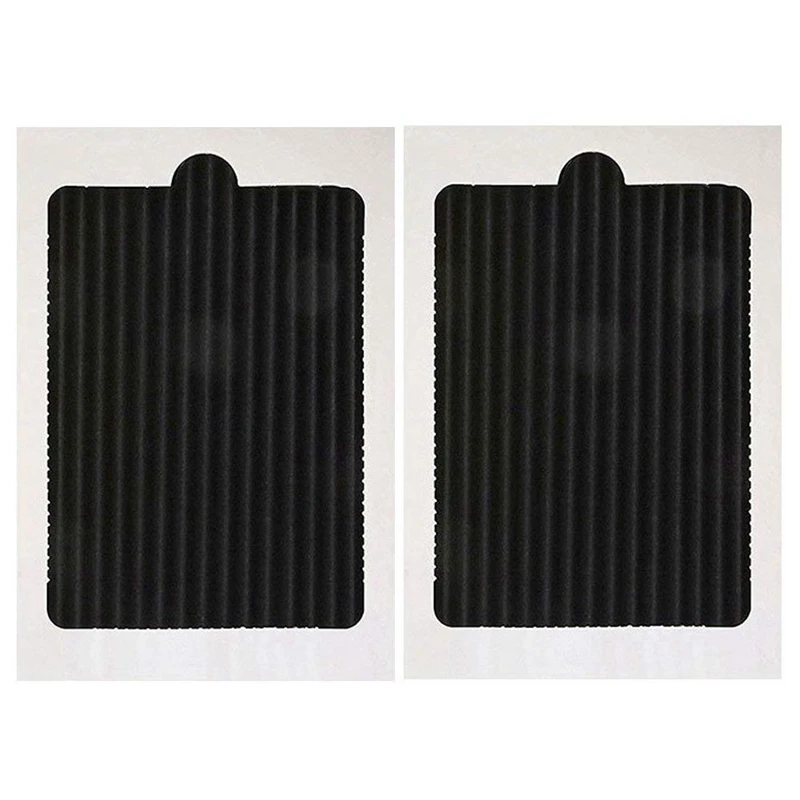 

Best Sell Replacement Frigidaire Pure Air Ultra Refrigerator Air Filters Fits Electrolux (2 Pcs)