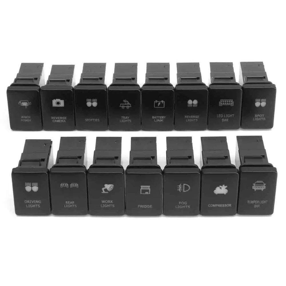 51CDTL6aVwL._SL1200_