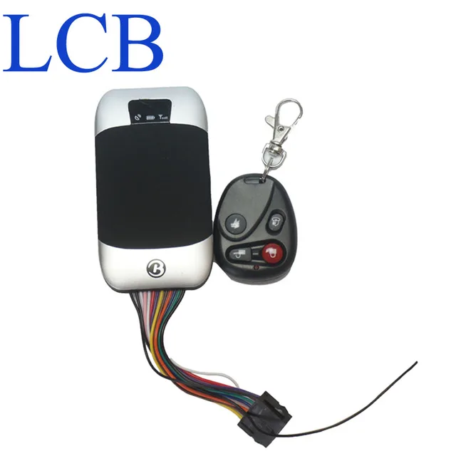 Pcslot Spy Gps Tracker Car Gps Vehicle Tracker Gpsgrealtimegoogle Maps Pcslot Spy Gps Tracker Car Gps Vehicle Tracker Gpsgrealtimegoogle Maps