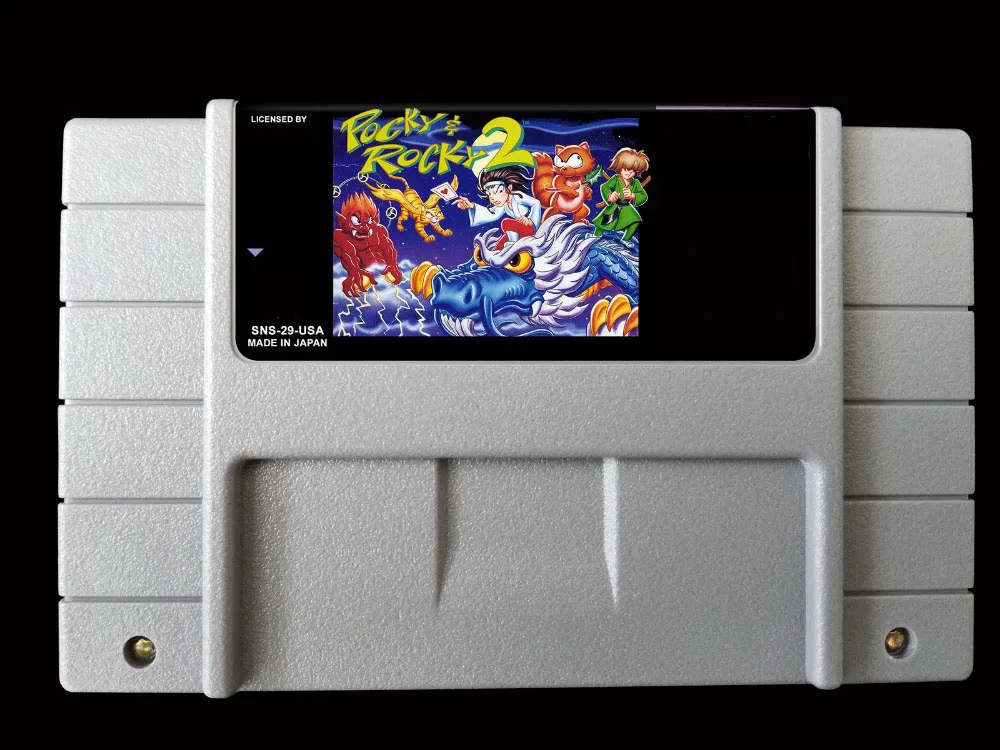 HTB13M9NSXXXXXaCXXXXq6xXFXXXC