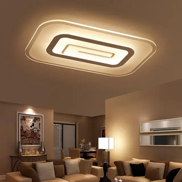 Moderne kurze platz led deckenleuchte schlafzimmer deckenleuchte ... Moderne kurze platz led deckenleuchte schlafzimmer deckenleuchte ...
