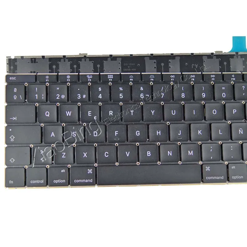 xiaobing-aliexpress-5