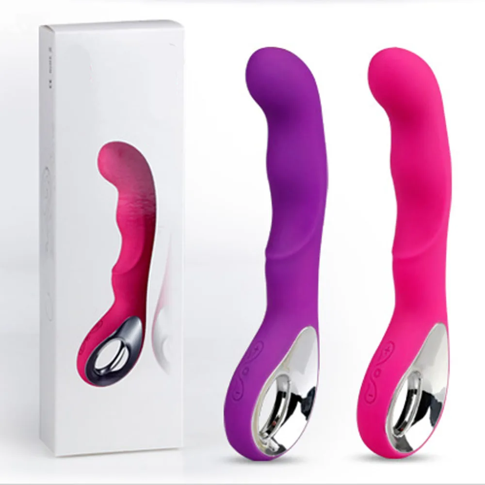 Женский фаллоимитатор вибратор для мастурбации с USB зарядкой|sex toys for woman|toys womansex |