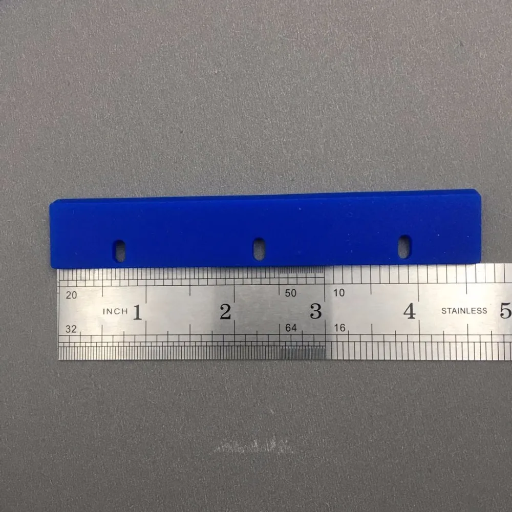 dx5 wiper 3 head 3
