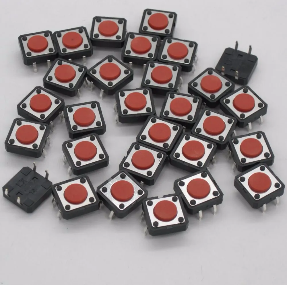 QQ20180128202012