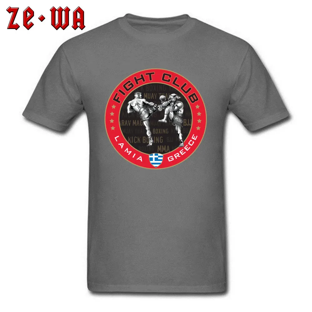 Round Neck fclamia Pure Cotton Men's T Shirt Leisure Short Sleeve Tees 2018 Newest Normal Sweatshirts Top Quality fclamia carbon