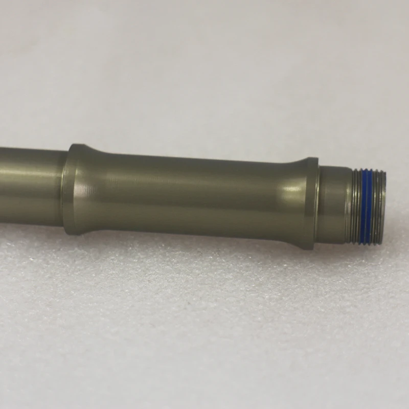 D712SB_axle_6
