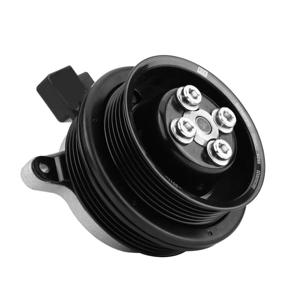 QC10910-10