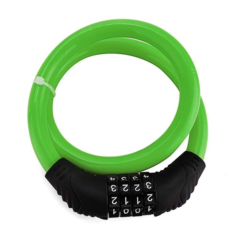 YK0408G(5)