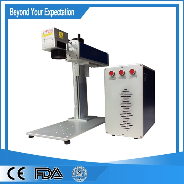 All mix dj songs telugu Fiber laser marking machine price in pakistan