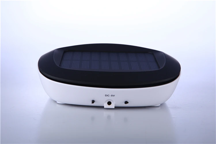 2016 new hepa air cleaner car air purifier with aroma humidifying function-in Gas Analyzers from