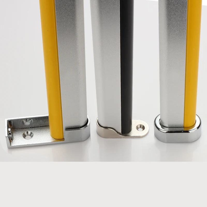 2 шт. держатель для шкафа одежды|support bracket|clothes rod |