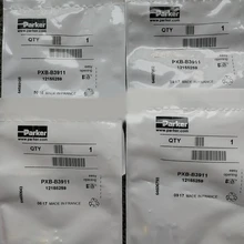 1 шт. PXB-B3911 PXB-B3921 путешествия переключатель клапан ударный переключатель клапан