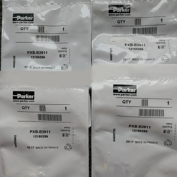 1pc PXB-B3911 PXB-B3921 Travel Switch Valve Stroke | Обустройство дома